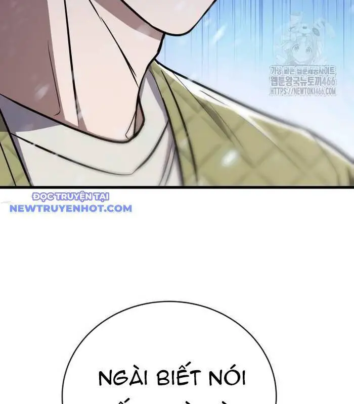 Thợ Săn Huyền Thoại Trẻ Hóa Nettruyen ZZZ Chương 33 Page 167