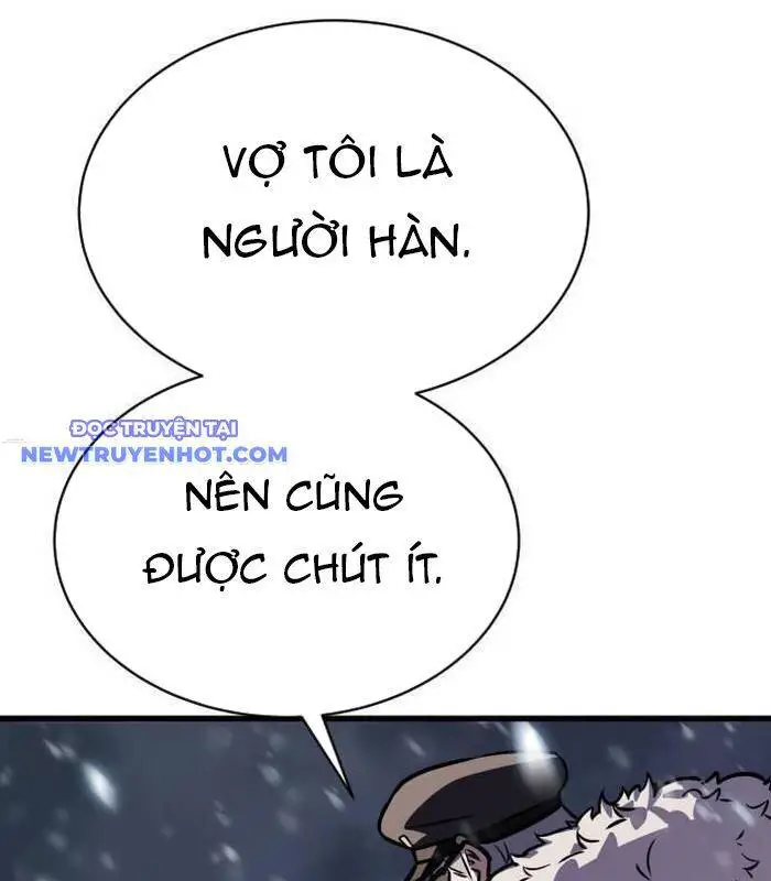 Thợ Săn Huyền Thoại Trẻ Hóa Nettruyen ZZZ Chương 33 Page 170
