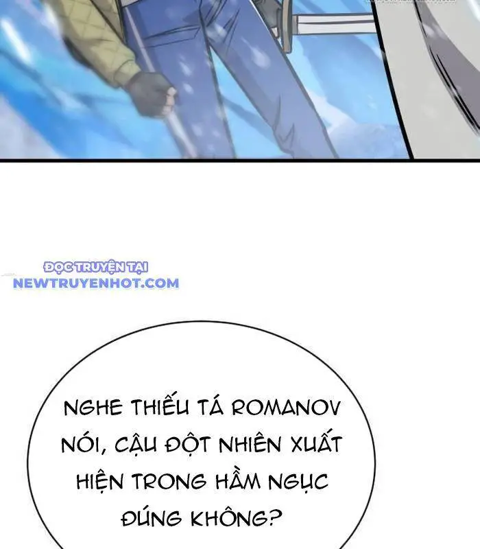 Thợ Săn Huyền Thoại Trẻ Hóa Nettruyen ZZZ Chương 33 Page 172