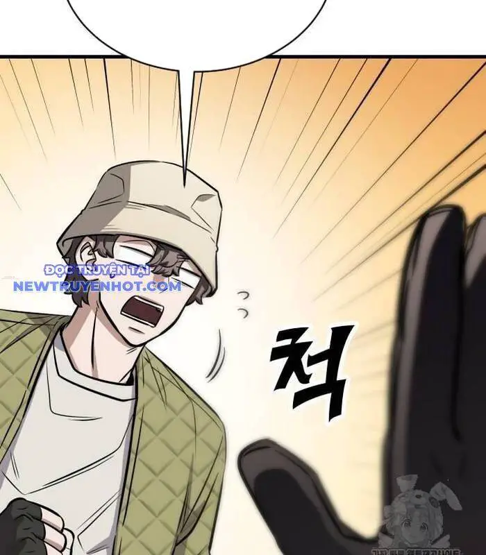 Thợ Săn Huyền Thoại Trẻ Hóa Nettruyen ZZZ Chương 33 Page 175