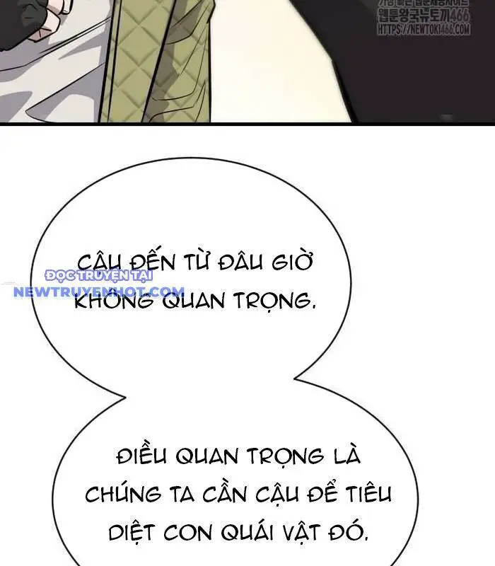 Thợ Săn Huyền Thoại Trẻ Hóa Nettruyen ZZZ Chương 33 Page 176
