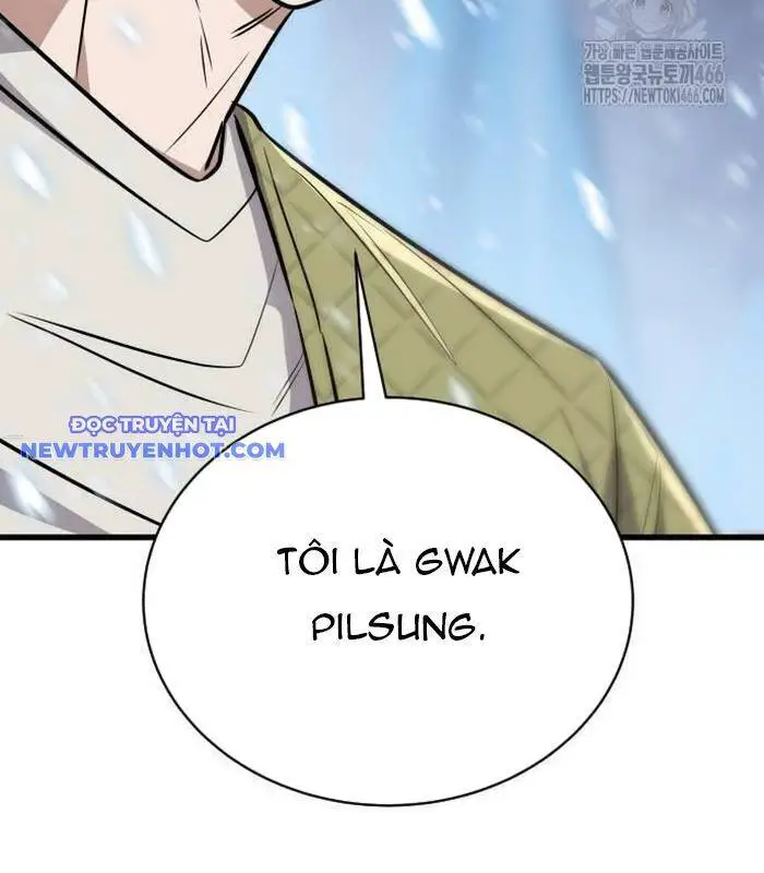 Thợ Săn Huyền Thoại Trẻ Hóa Nettruyen ZZZ Chương 33 Page 180