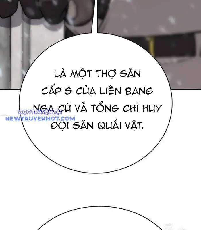 Thợ Săn Huyền Thoại Trẻ Hóa Nettruyen ZZZ Chương 33 Page 183