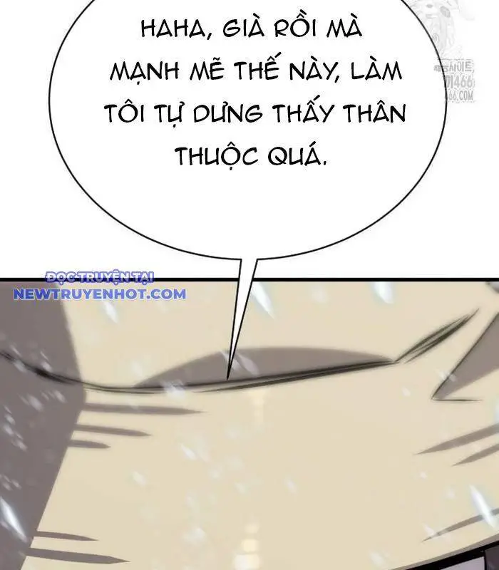 Thợ Săn Huyền Thoại Trẻ Hóa Nettruyen ZZZ Chương 33 Page 184