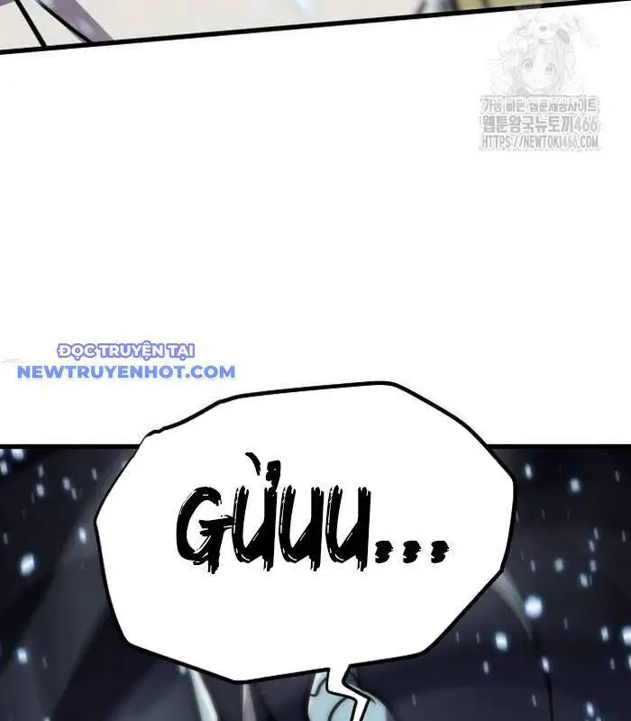 Thợ Săn Huyền Thoại Trẻ Hóa Nettruyen ZZZ Chương 33 Page 186