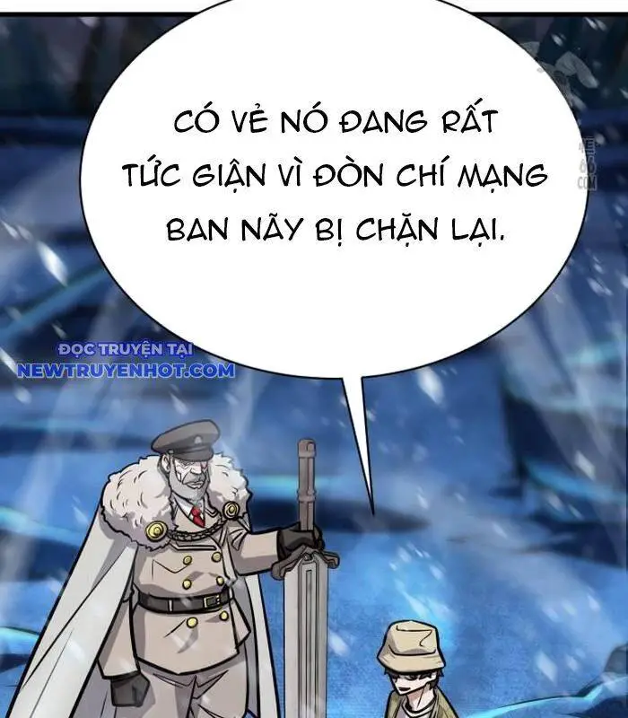 Thợ Săn Huyền Thoại Trẻ Hóa Nettruyen ZZZ Chương 33 Page 190
