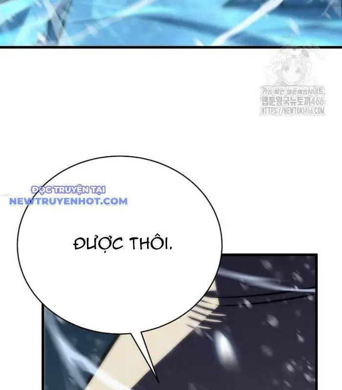 Thợ Săn Huyền Thoại Trẻ Hóa Nettruyen ZZZ Chương 33 Page 192