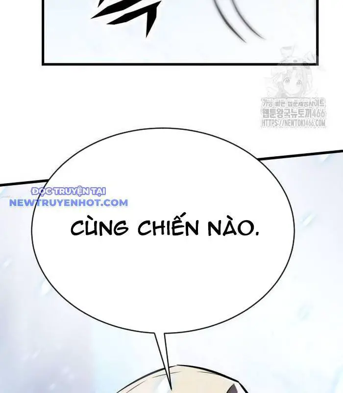 Thợ Săn Huyền Thoại Trẻ Hóa Nettruyen ZZZ Chương 33 Page 194