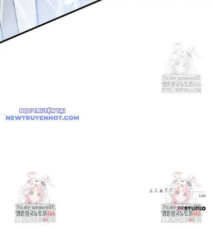 Thợ Săn Huyền Thoại Trẻ Hóa Nettruyen ZZZ Chương 33 Page 198