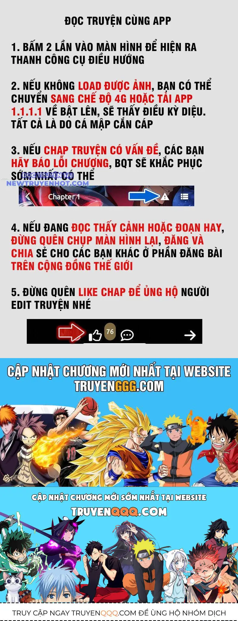 Thợ Săn Huyền Thoại Trẻ Hóa Nettruyen ZZZ Chương 33 Page 199