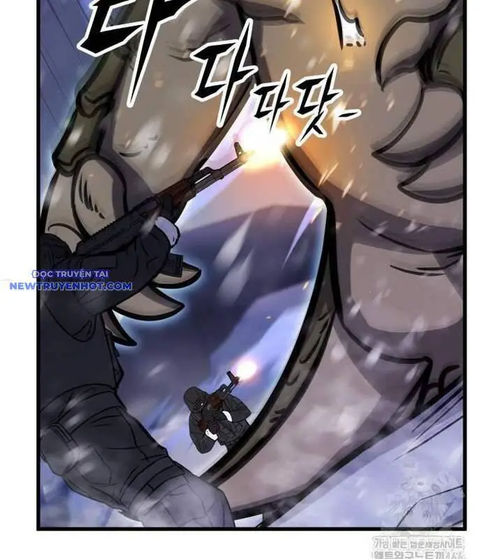 Thợ Săn Huyền Thoại Trẻ Hóa Nettruyen ZZZ Chương 31 Page 5