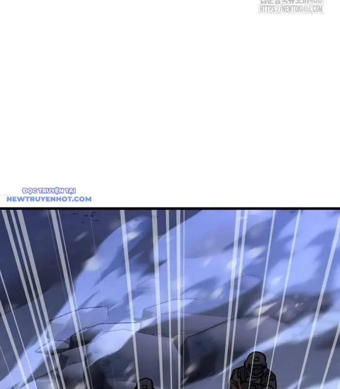 Thợ Săn Huyền Thoại Trẻ Hóa Nettruyen ZZZ Chương 31 Page 6
