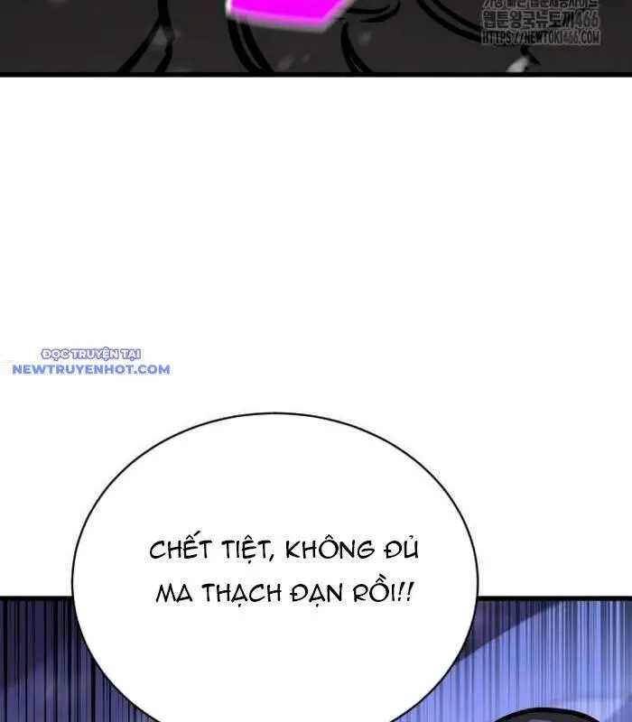 Thợ Săn Huyền Thoại Trẻ Hóa Nettruyen ZZZ Chương 31 Page 8