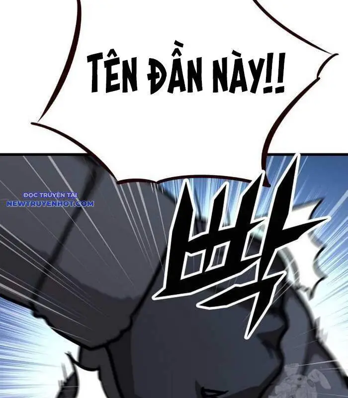 Thợ Săn Huyền Thoại Trẻ Hóa Nettruyen ZZZ Chương 31 Page 11