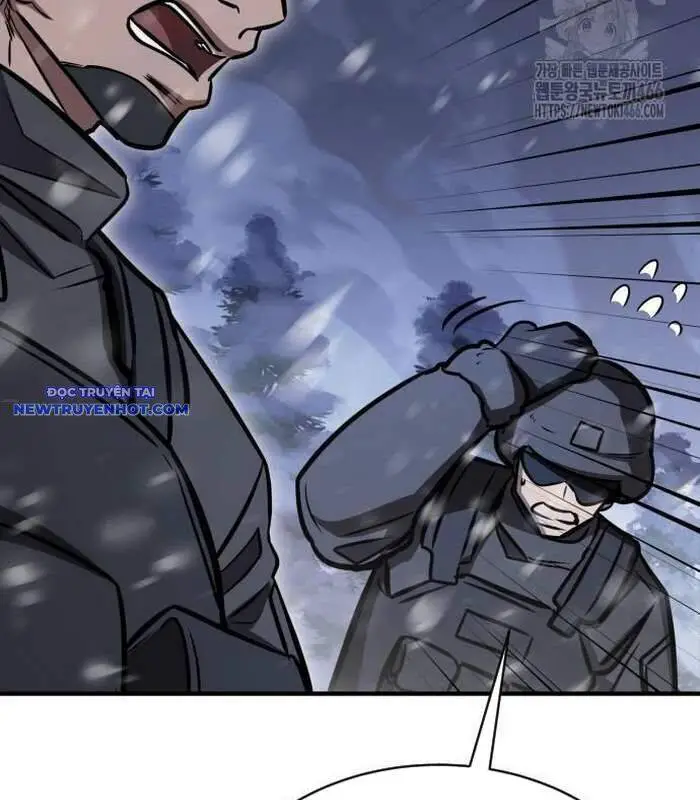 Thợ Săn Huyền Thoại Trẻ Hóa Nettruyen ZZZ Chương 31 Page 14