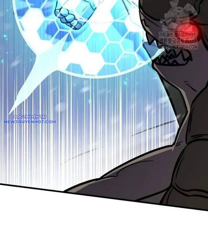 Thợ Săn Huyền Thoại Trẻ Hóa Nettruyen ZZZ Chương 31 Page 18