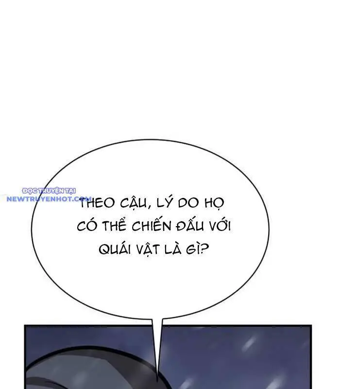 Thợ Săn Huyền Thoại Trẻ Hóa Nettruyen ZZZ Chương 31 Page 19