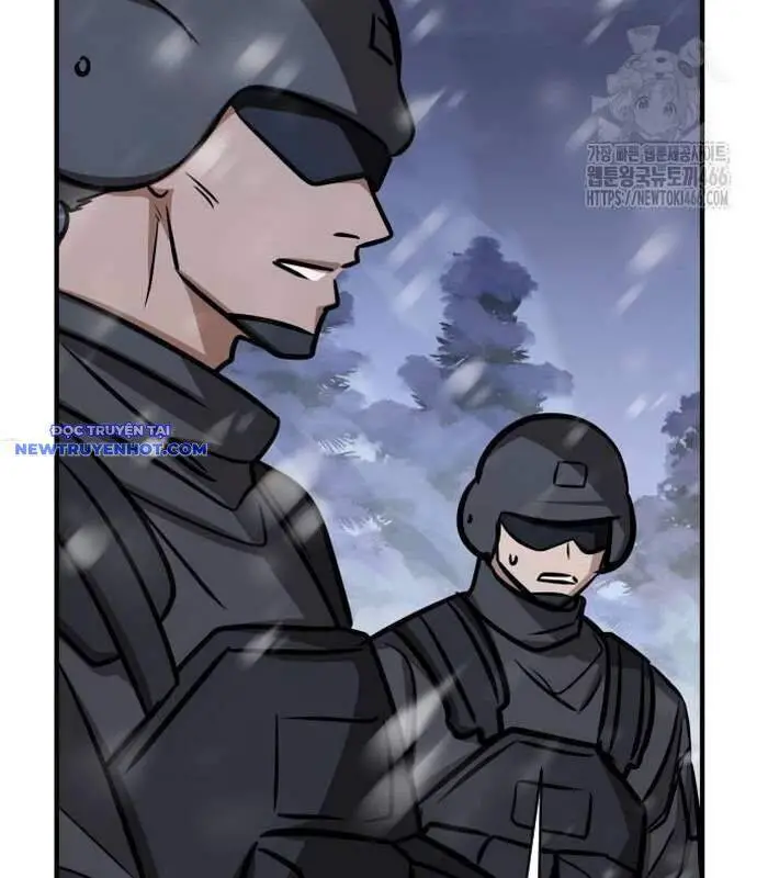 Thợ Săn Huyền Thoại Trẻ Hóa Nettruyen ZZZ Chương 31 Page 20