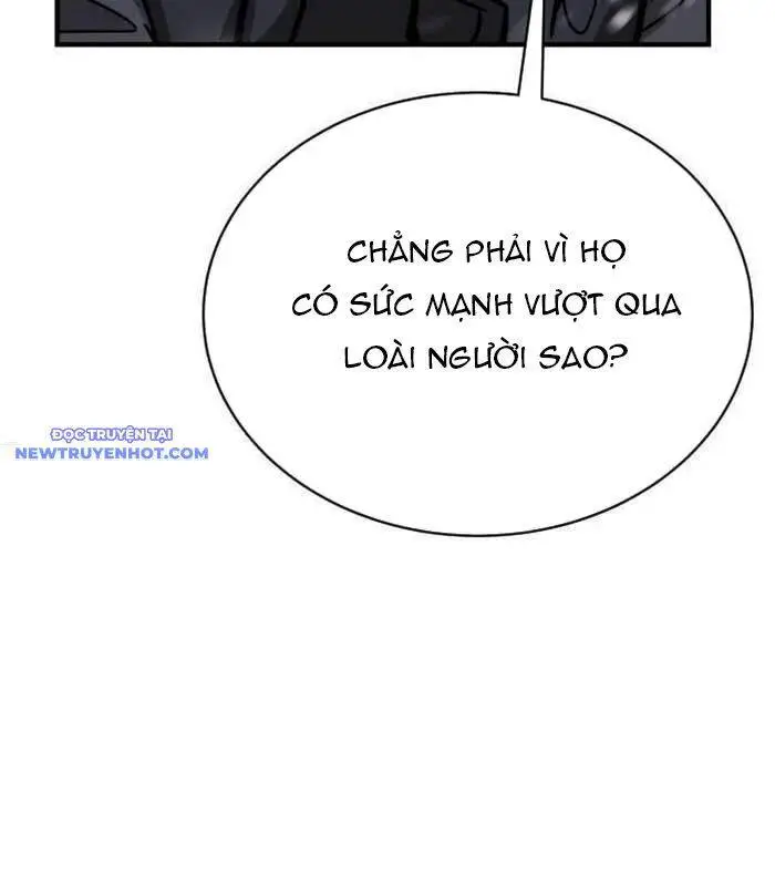 Thợ Săn Huyền Thoại Trẻ Hóa Nettruyen ZZZ Chương 31 Page 21