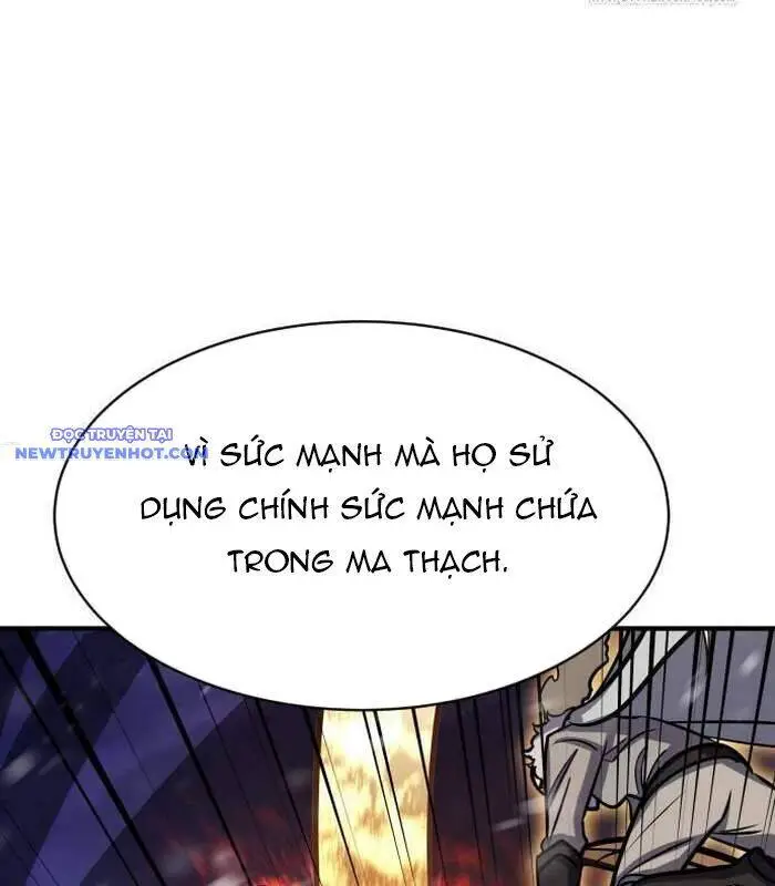 Thợ Săn Huyền Thoại Trẻ Hóa Nettruyen ZZZ Chương 31 Page 25