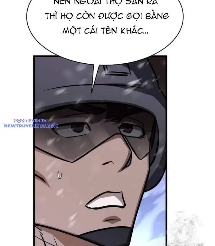 Thợ Săn Huyền Thoại Trẻ Hóa Nettruyen ZZZ Chương 31 Page 28