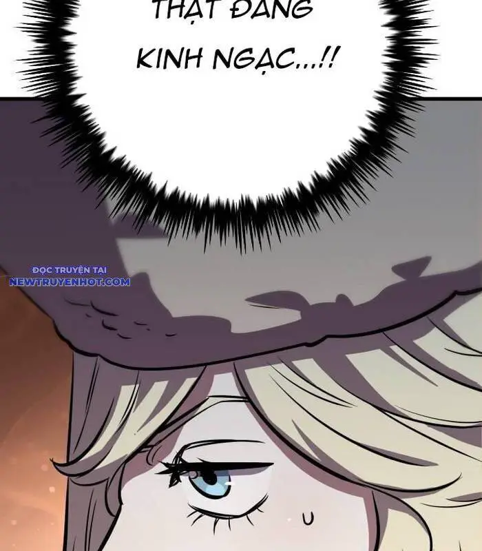 Thợ Săn Huyền Thoại Trẻ Hóa Nettruyen ZZZ Chương 32 Page 59