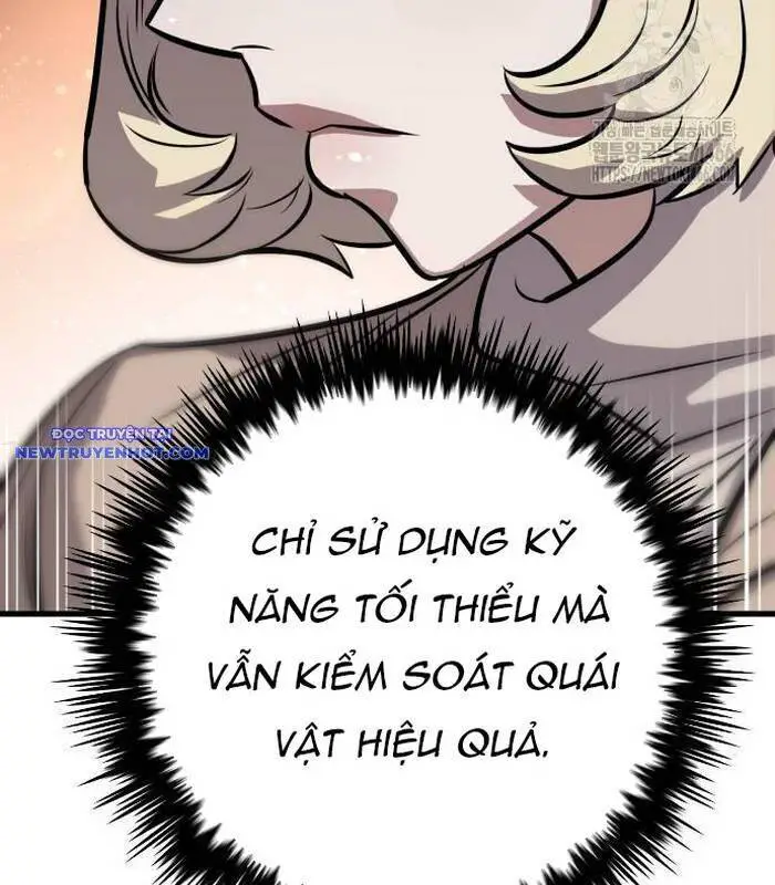 Thợ Săn Huyền Thoại Trẻ Hóa Nettruyen ZZZ Chương 32 Page 60