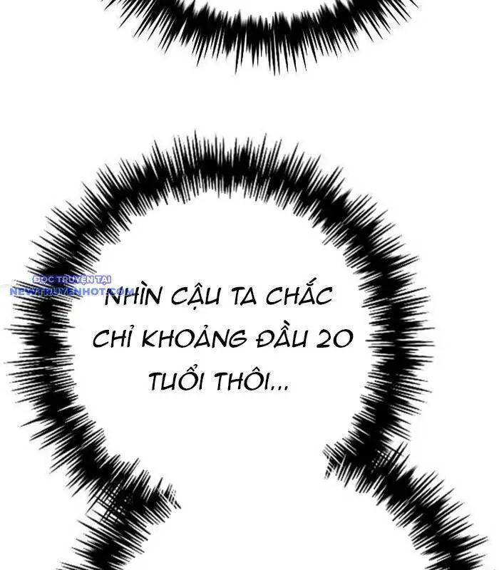 Thợ Săn Huyền Thoại Trẻ Hóa Nettruyen ZZZ Chương 32 Page 61