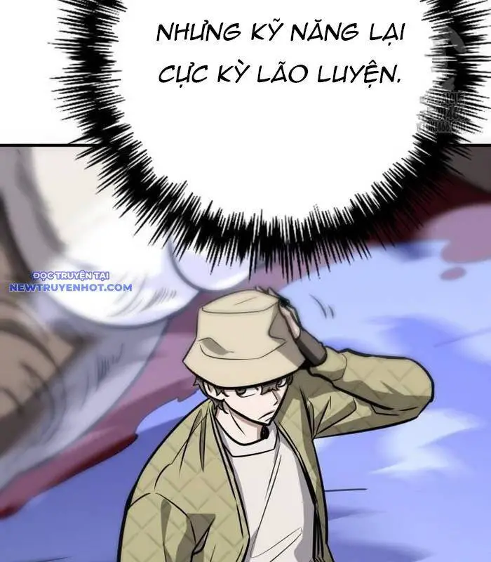 Thợ Săn Huyền Thoại Trẻ Hóa Nettruyen ZZZ Chương 32 Page 62