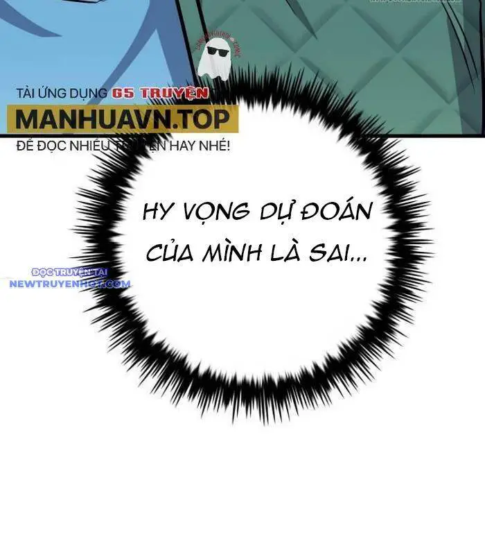Thợ Săn Huyền Thoại Trẻ Hóa Nettruyen ZZZ Chương 32 Page 67