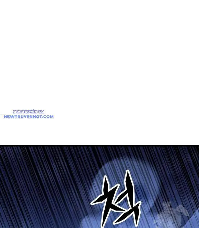 Thợ Săn Huyền Thoại Trẻ Hóa Nettruyen ZZZ Chương 32 Page 72