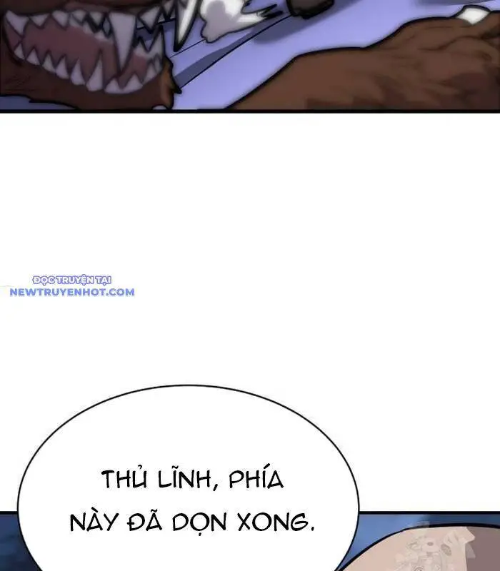 Thợ Săn Huyền Thoại Trẻ Hóa Nettruyen ZZZ Chương 32 Page 74
