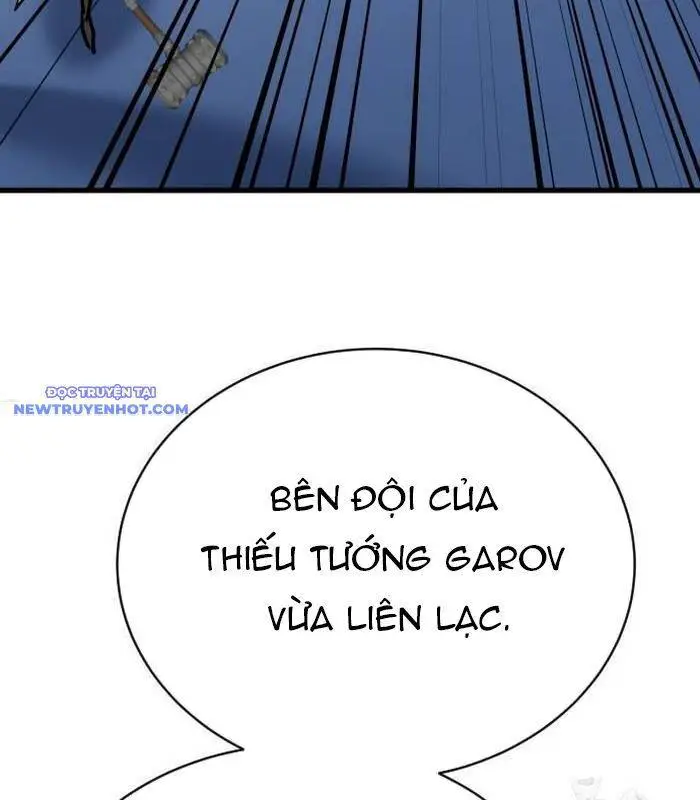 Thợ Săn Huyền Thoại Trẻ Hóa Nettruyen ZZZ Chương 32 Page 78