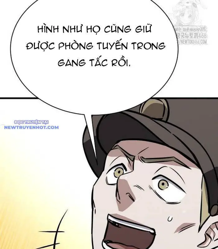 Thợ Săn Huyền Thoại Trẻ Hóa Nettruyen ZZZ Chương 32 Page 79