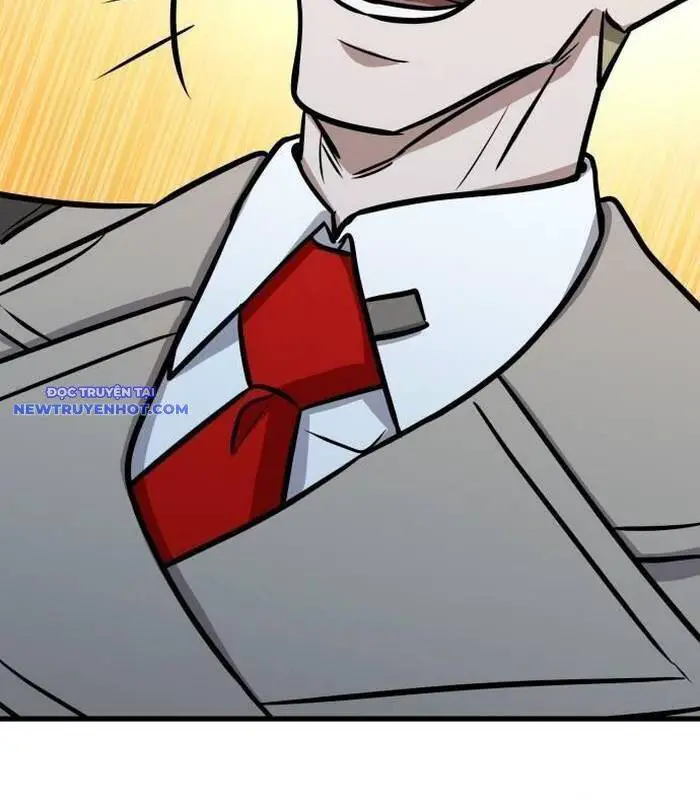 Thợ Săn Huyền Thoại Trẻ Hóa Nettruyen ZZZ Chương 32 Page 80