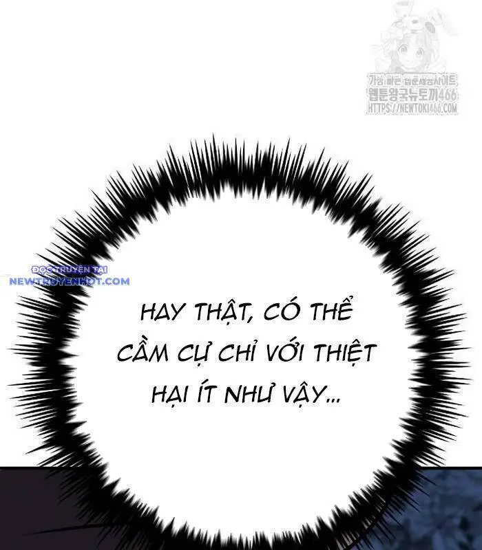 Thợ Săn Huyền Thoại Trẻ Hóa Nettruyen ZZZ Chương 32 Page 81