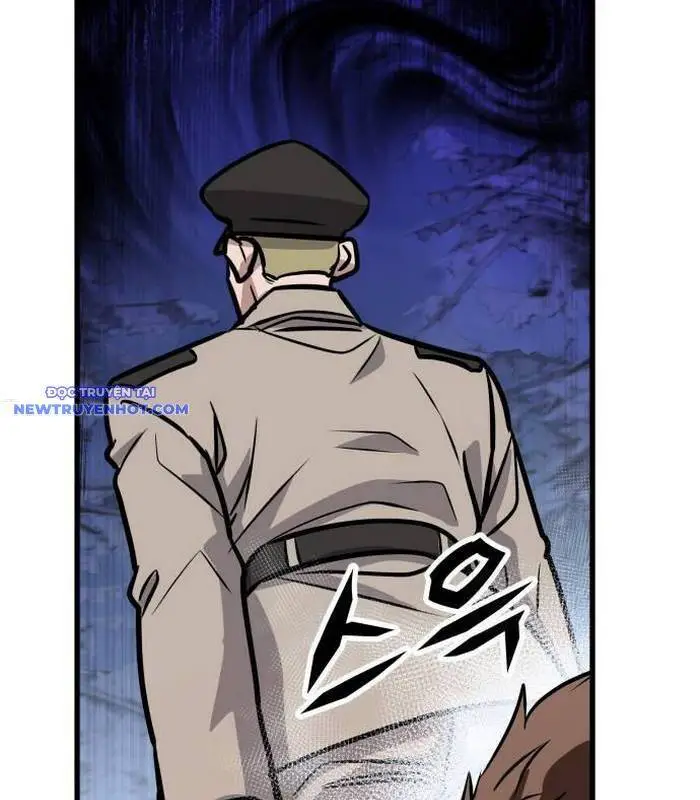 Thợ Săn Huyền Thoại Trẻ Hóa Nettruyen ZZZ Chương 32 Page 84