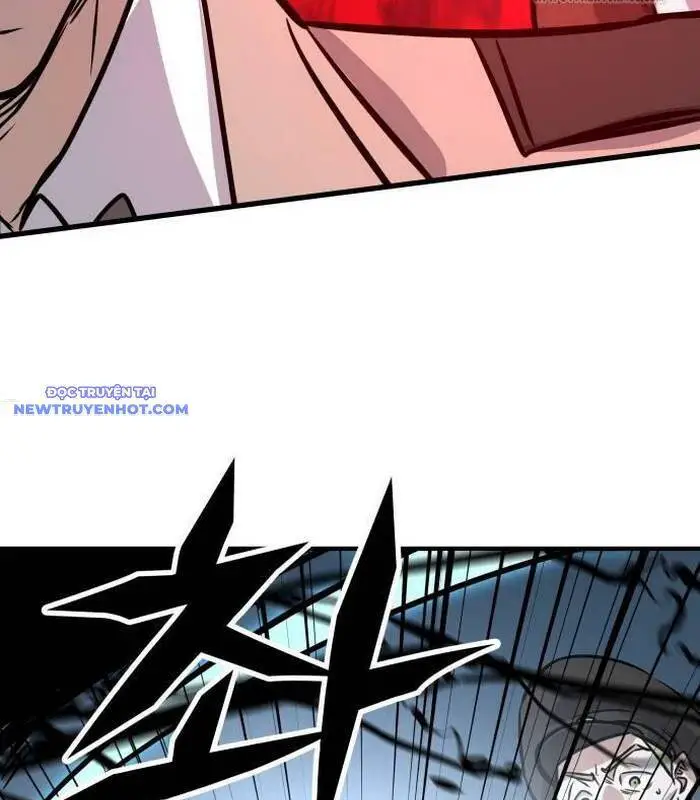 Thợ Săn Huyền Thoại Trẻ Hóa Nettruyen ZZZ Chương 32 Page 88
