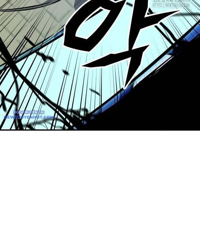 Thợ Săn Huyền Thoại Trẻ Hóa Nettruyen ZZZ Chương 32 Page 90