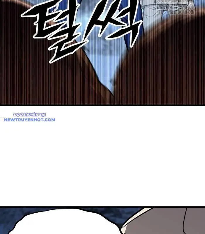 Thợ Săn Huyền Thoại Trẻ Hóa Nettruyen ZZZ Chương 32 Page 92
