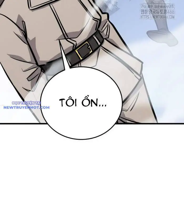 Thợ Săn Huyền Thoại Trẻ Hóa Nettruyen ZZZ Chương 32 Page 94