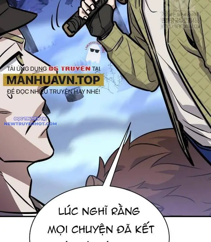 Thợ Săn Huyền Thoại Trẻ Hóa Nettruyen ZZZ Chương 32 Page 96