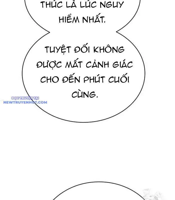Thợ Săn Huyền Thoại Trẻ Hóa Nettruyen ZZZ Chương 32 Page 97