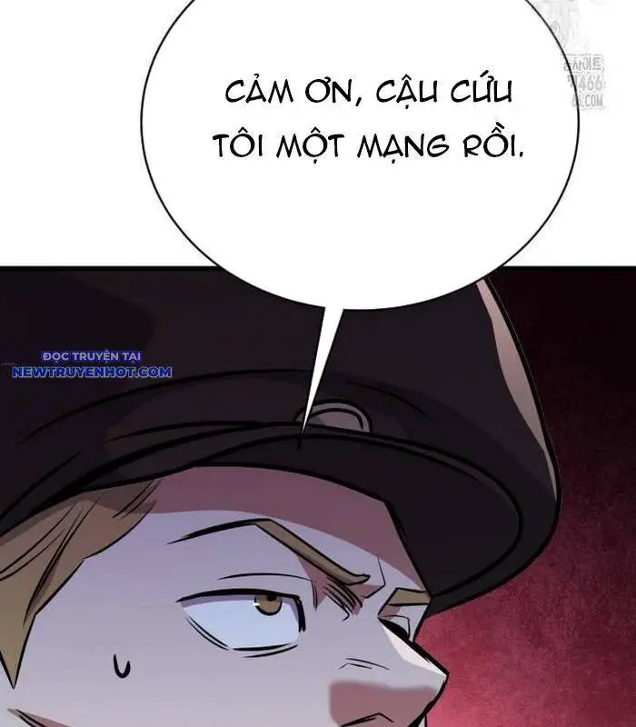 Thợ Săn Huyền Thoại Trẻ Hóa Nettruyen ZZZ Chương 32 Page 98