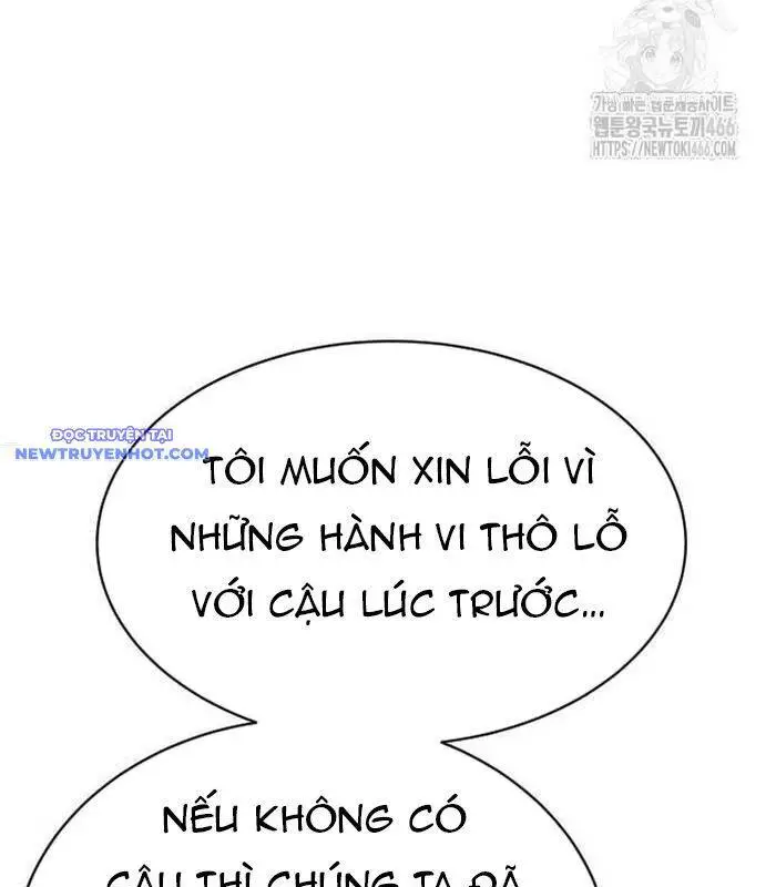 Thợ Săn Huyền Thoại Trẻ Hóa Nettruyen ZZZ Chương 32 Page 100