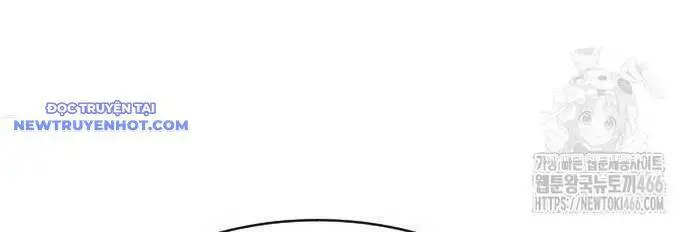 Thợ Săn Huyền Thoại Trẻ Hóa Nettruyen ZZZ Chương 32 Page 106