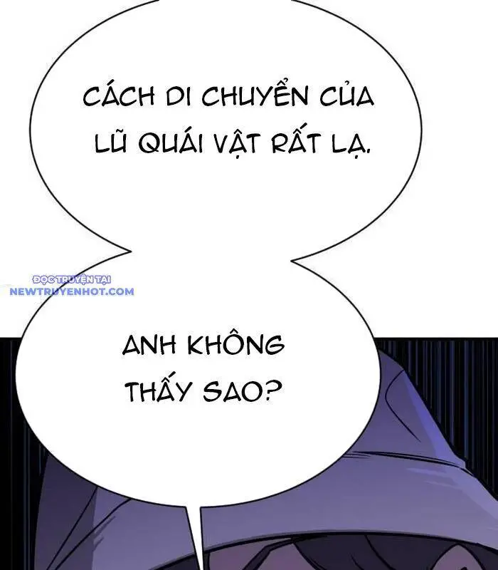 Thợ Săn Huyền Thoại Trẻ Hóa Nettruyen ZZZ Chương 32 Page 107