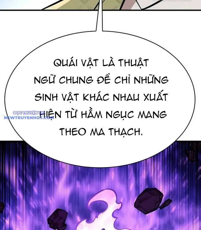 Thợ Săn Huyền Thoại Trẻ Hóa Nettruyen ZZZ Chương 32 Page 109