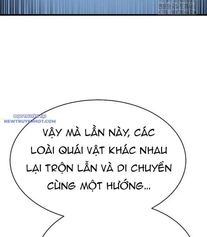 Thợ Săn Huyền Thoại Trẻ Hóa Nettruyen ZZZ Chương 32 Page 113