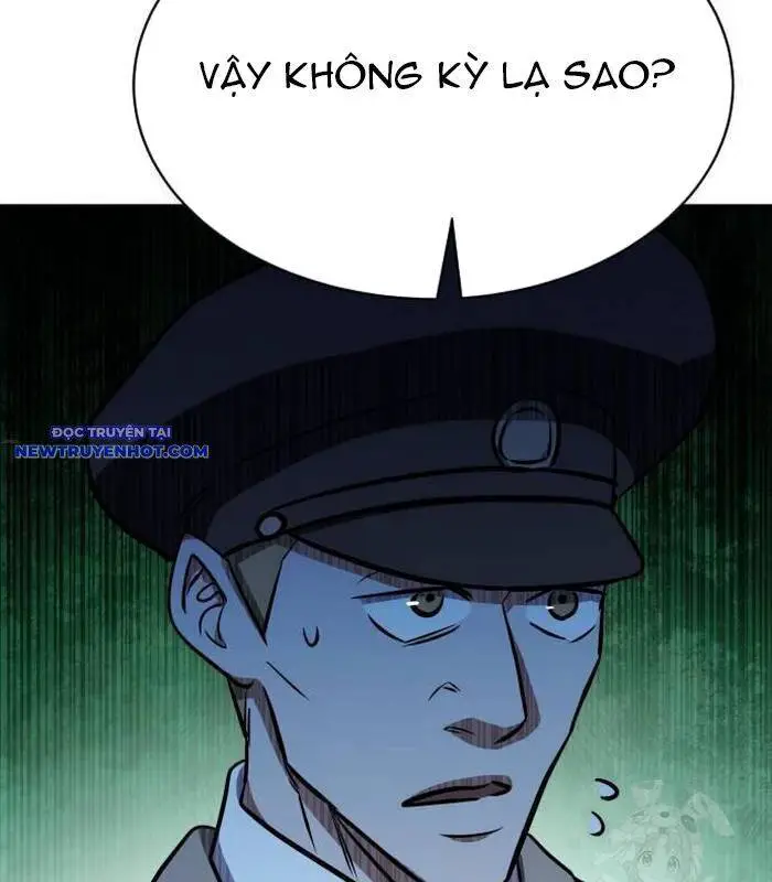 Thợ Săn Huyền Thoại Trẻ Hóa Nettruyen ZZZ Chương 32 Page 114